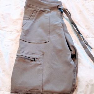 Mono B Sport jogger active wear